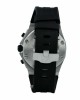 Audemars Piguet Diver 25940SK.OO.D002CA.01 Replica