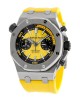 Audemars Piguet Diver 26703ST.OO.A051CA.01 Replica