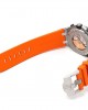 Audemars Piguet Royal Oak Orange 26703ST.OO.A070CA.01 Replica