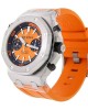 Audemars Piguet Royal Oak Orange 26703ST.OO.A070CA.01 Replica