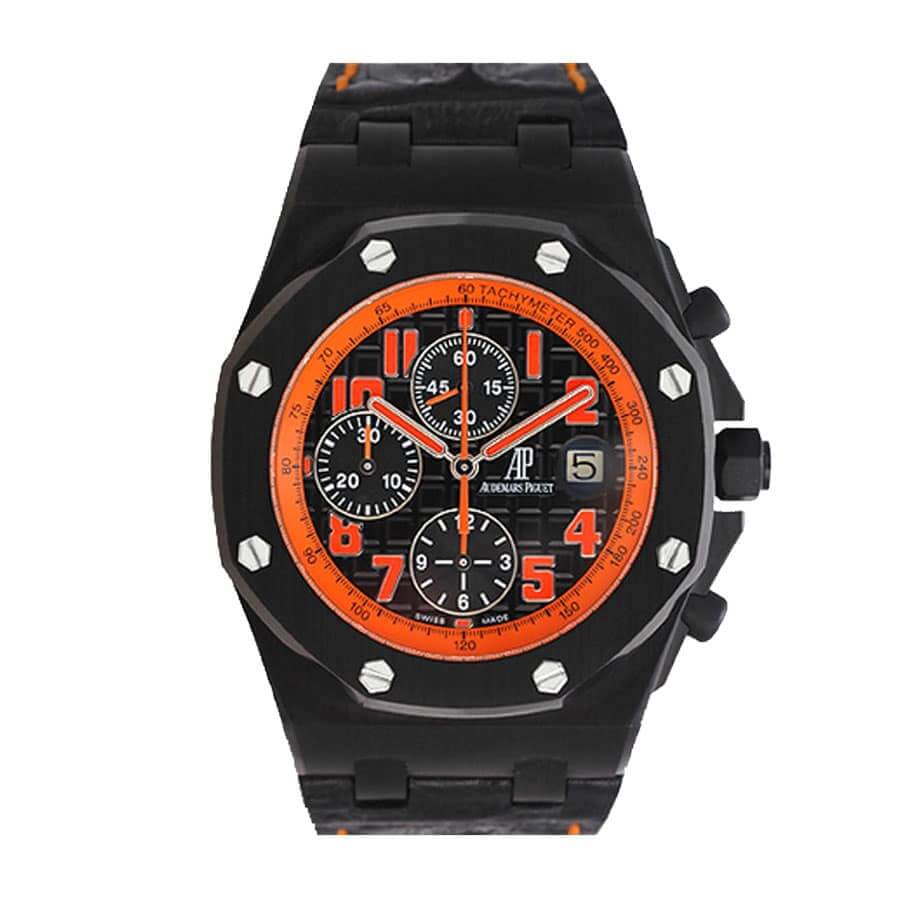 Audemars Piguet Royal Oak Offshore Replica