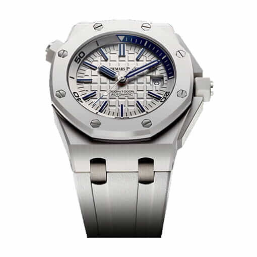 Audemars Piguet Royal Oak 15710ST.OO.A010CA.01 replica