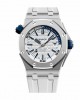 Audemars Piguet Royal Oak 15710ST.OO.A010CA.01 replica