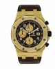  Audemars Piguet Royal Oak Offshore Replica