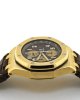  Audemars Piguet Royal Oak Offshore Replica