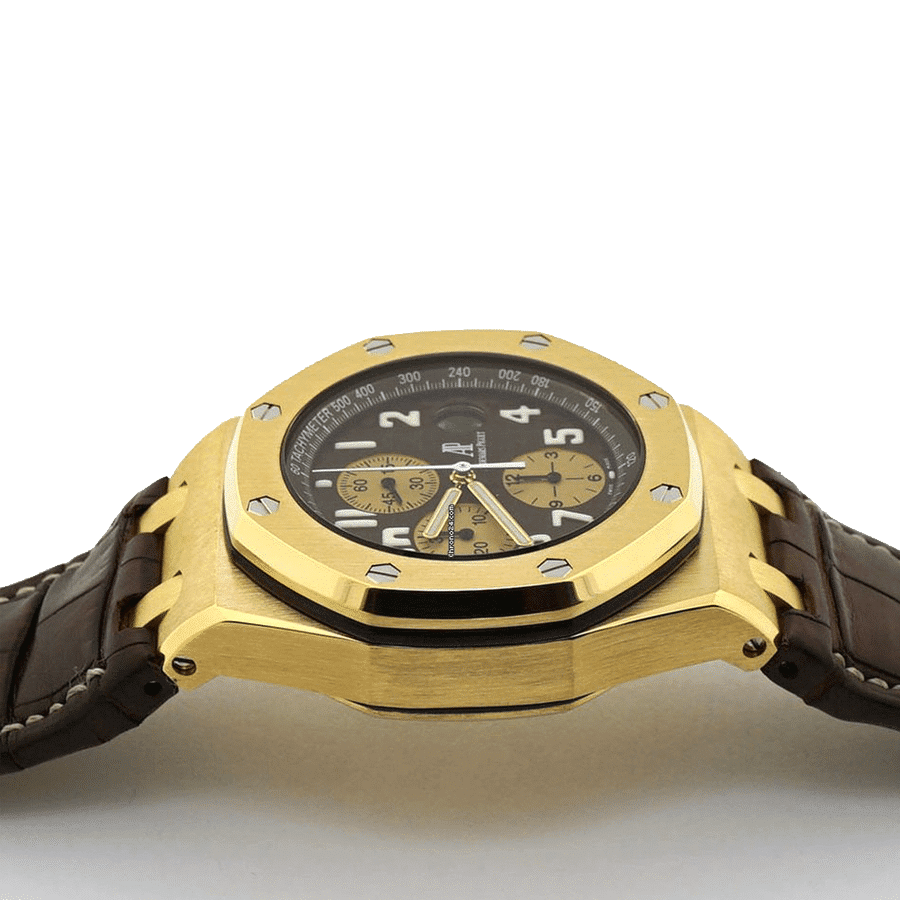  Audemars Piguet Royal Oak Offshore Replica