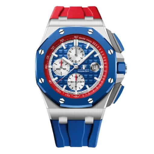 Audemars Piguet Ryder Cup USA Replica