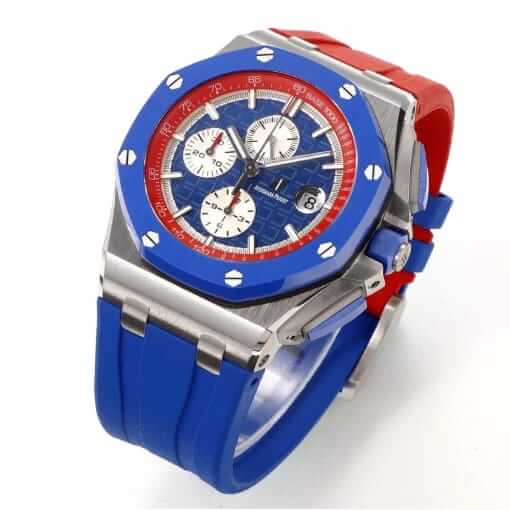 Audemars Piguet Ryder Cup USA Replica