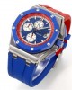 Audemars Piguet Ryder Cup USA Replica