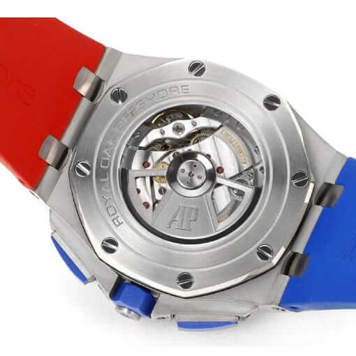 Audemars Piguet Ryder Cup USA Replica