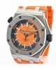 Audemars Piguet Royal Oak 15710ST.OO.A070CA.01