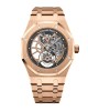 Audemars Piguet Tourbillon Replica