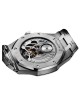 Audemars Piguet Royal Oak Extra Thin Tourbillon Replica