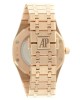 Audemars Piguet Royal Oak Tourbillon 26522OR.OO.1220OR.01 Replica