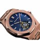 Audemars Piguet Royal Oak Tourbillon 26522OR.OO.1220OR.01 Replica