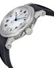 Breguet Marine 5817ST125V8 Mens Watch