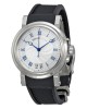 Breguet Marine 5817ST125V8 Mens Watch