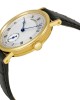 Breguet Classique 5907BA/12/984 Hand Wind Watch