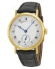 Breguet Classique 5907BA/12/984 Hand Wind Watch