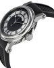 Breguet Marine 5817ST/92/5V8 Watch