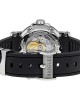 Breguet Marine 5817ST/92/5V8 Watch