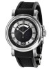 Breguet Marine 5817ST/92/5V8 Watch