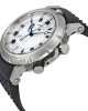 Breguet Marine 5847BB/12/5ZV 18kt White Gold Watch