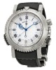 Breguet Marine 5847BB/12/5ZV 18kt White Gold Watch