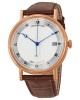 Breguet Classique 5177BR/12/9V6 Swiss Made Watch