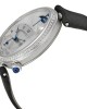 Breguet Reine de Naples 8908BB/52/864.D00D Watch