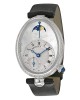 Breguet Reine de Naples 8908BB/52/864.D00D Watch