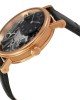 Breguet Tradition 7057BR/G9/9W6 Automatic Watch