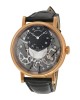 Breguet Tradition 7057BR/G9/9W6 Automatic Watch