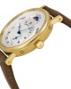 Breguet Classique 7337BA1E9V6 Mens Watch