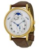 Breguet Classique 7337BA1E9V6 Mens Watch