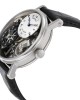 Breguet Tradition 7067BB/G1/9W6 Hand Wind Watch