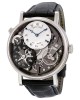 Breguet Tradition 7067BB/G1/9W6 Hand Wind Watch