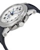 Breguet Marine 5827BB/12/5ZU Automatic Watch