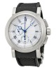 Breguet Marine 5827BB/12/5ZU Automatic Watch