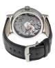 Breguet Tradition 7057BB/G9/9W6 Black and Grey Watch