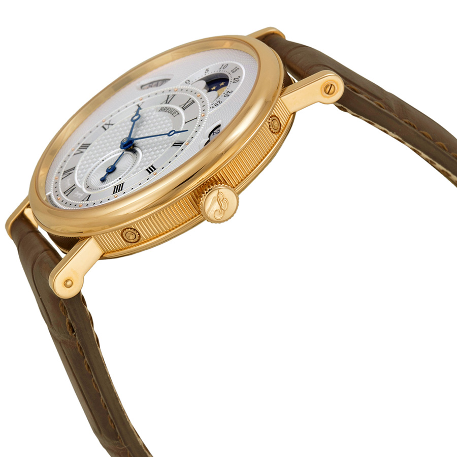 Breguet Classique 7337BR1E9V6 Watch