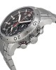 Breguet Type XX / Type XXI 3880ST/H2/SX0 Mens Watch