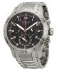 Breguet Type XX / Type XXI 3880ST/H2/SX0 Mens Watch