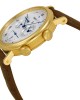 Breguet Classique 5707BA129V6 Mens Watch