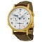 Breguet Classique 5707BA129V6 Mens Watch