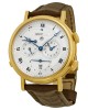 Breguet Classique 5707BA129V6 Mens Watch