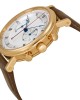 Breguet 5287BR129ZU Automatic Watch