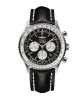 Breitling Navitimer B01 Black Dial Limited Edition AB0127211B1A1 Unworn Replica