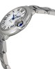 Cartier Ballon Bleu de Cartier W6920071 Swiss Made Watch