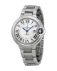 Cartier Ballon Bleu de Cartier W6920071 Swiss Made Watch